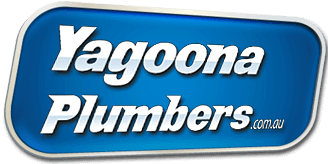 Yagoona NSW Plumbers