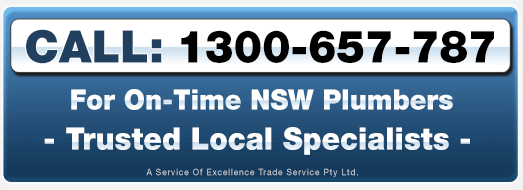 Click to call Yagoona Plumbers