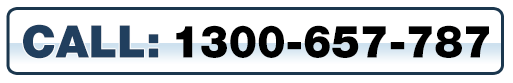 Click to call Yagoona Plumbers