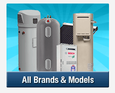 All Brands Repaired Yagoona
