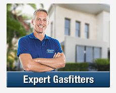 Expert Gasfitters Yagoona