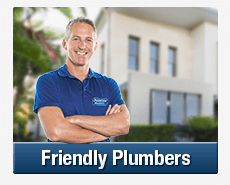 Friendly Plumbers Yagoona