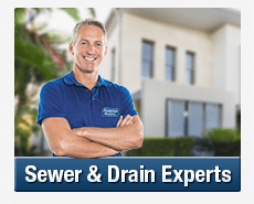 Sewer & Drain Experts Yagoona