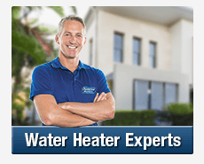 Water Heater Experts Yagoona