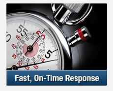 Fast On Time Plumbers Yagoona