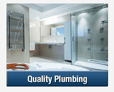 Quality Plumbing Yagoona 