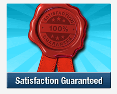 Guarantee Yagoona